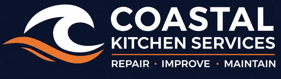 Coastal Kitchen Services